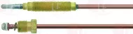 ��������� Sit M9X1 85 �� - 10 Pz