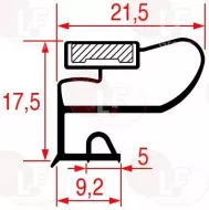 ����������� ��� ������ 625�470 ��