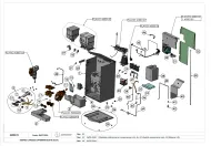 5060072,  OMRON SS-5GL2T