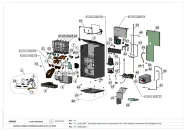 5060072,  OMRON SS-5GL2T