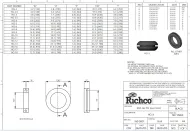 5250064,    HG-16 (GOMA) RICHCO
