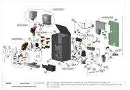 88004006,   LIQUIDOS/SOLIDOS/ELECTROVALV