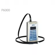  P6000 Paytec