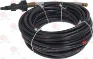 Hose-cleaning probe 15M