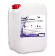 ECO      21 