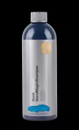 Koch-Chemie NanoMagicShampoo  750 