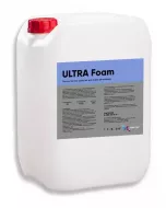 ULTRA FOAM      20 