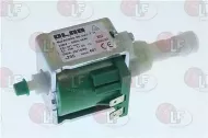   OLAB 22000/20 230V 48W