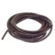 ����������� �������� 10�16 Colibri 097515