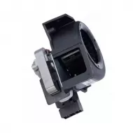 ���������� ������� Kikko-Max/ Colibri (098583)