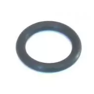    095624