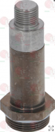 Корпус растворимого клапана BVM 41037316 (1120141)