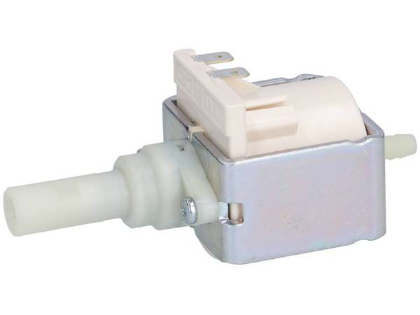   ULKA EP8 GW 26W 230V