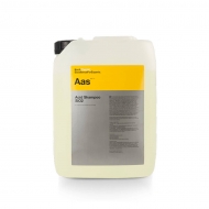 Koch Chemie Acid Shampoo SiO2 11 кг