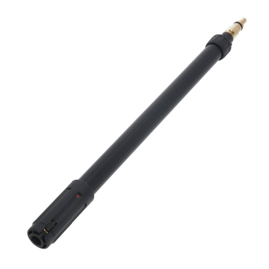 Lance Rotox S97 1.20 (red) Brass