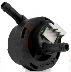    Necta Kikko Colibri D 1.8mm (098707)