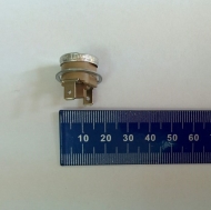 Термостат контактный (термореле) Saeco 175° 1Nt-15L-5126 only 230V 189428700