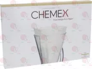  100  Chemex