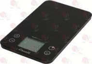 Digital Scale 5000G/11Lb/175Oz