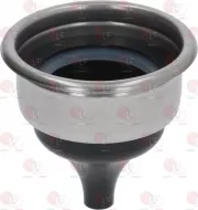 Filter Adapter For Capsules Ep