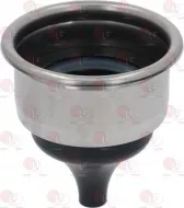 Filter Adapter For Capsules Ep
