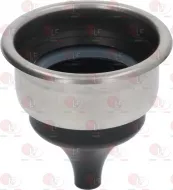 Filter Adapter For Capsules Ep