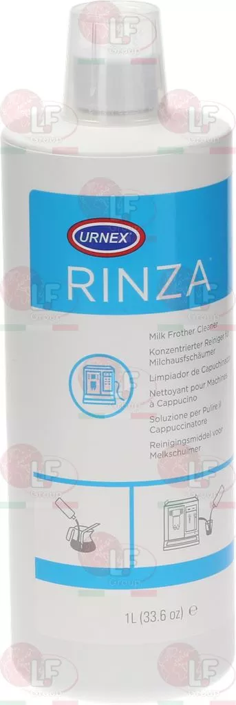     Urnex Rinza 1 