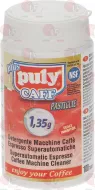   Puly Caff Plus