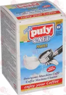   Puly Caff Plus