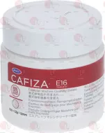   Urnex Cafiza Pastiglia 1,2 Gr