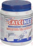     Calcinet 1000 