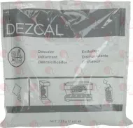    Urnex Dezcal 200 