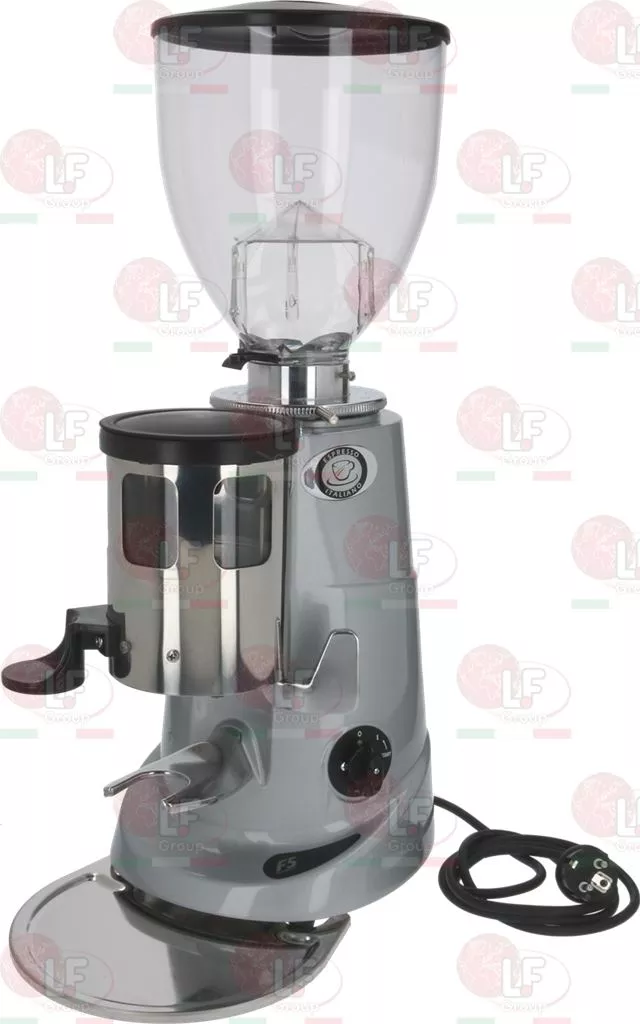 Coffee Grinder Doser F5A 220V