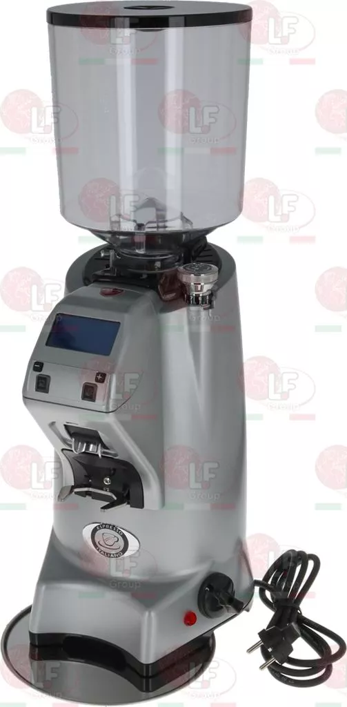 Coffee Grinder Electr. Zenith 65 E 220V