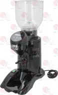 Coffee Grinder Marfil Tron Abs