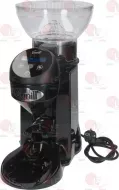 Coffee Grinder Tranquilo Tron Clas. Abs