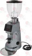 Electronic Coffee Grinder F83E 220V