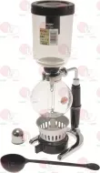  Hario Syphon Tca-3 360 