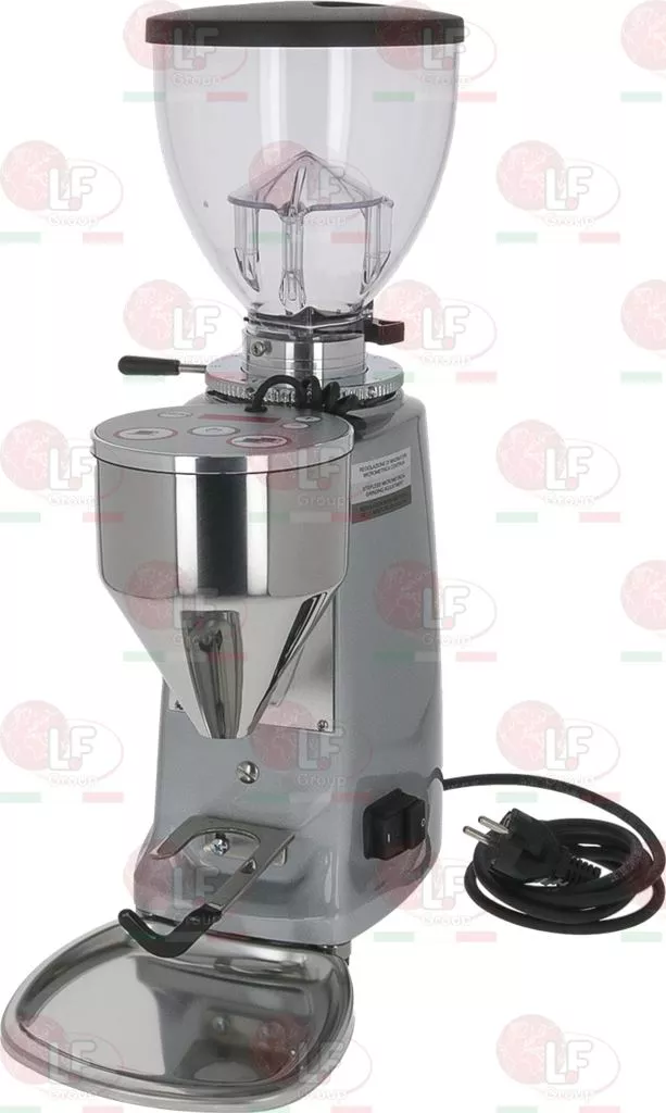 Grinder/doser Mini Electronic Type A