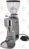 Grinder/doser Mini Electronic Type A