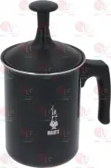 Milk Frother 330 Ml 6 Cups Bialetti