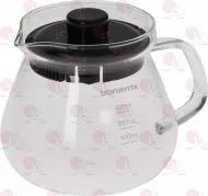 Serving Carafe Bonavita 600 Ml