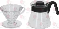 Serving Jug Kit Hario 700 Ml