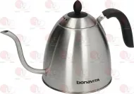 Serving Kettle Bonavita 1.0 L