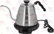 Serving Kettle Hario 0.8 L