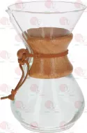    Chemex