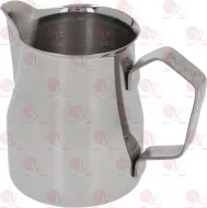 Milk Jug Joefrex 0.35 L / 12Oz