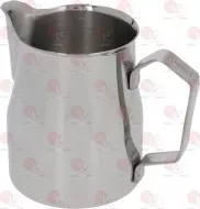 Milk Jug Joefrex 0.50 L / 17Oz