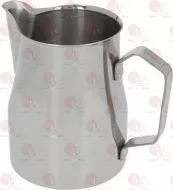 Milk Jug Joefrex 0.75 L / 25Oz