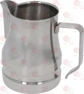 Milk Pitcher  volution 0,90 L